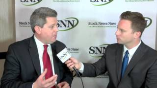 SNNLive - Medical Transcription Billing, Corp. (MTBC) (NASDAQ: MTBC)