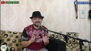 Download lagu Bertobatlah - Waren Sihotang (lagu rohani)