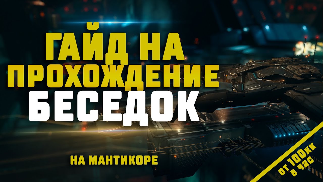 EVE Online. ГАЙД НА ПРОХОЖДЕНИЕ БЕСЕДОК НА МАНТИКОРЕ. Заработок от 100кк. Besieged Covert Research