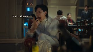 The Glory Jae-jun Legendary cursing scenes | He is a swearing machine