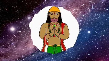 How Was Hanuman Born? Story Behind Hanuman Jayanti