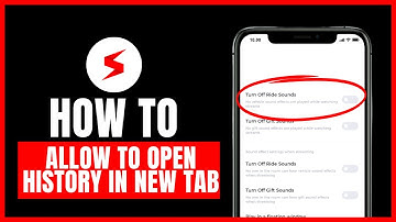 How to allow scrolling back pages with volume key on Soul