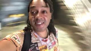 Vlog 47: Celebrating 10 Months Living in Los Angeles & 8 Months Working in Beverly Hills