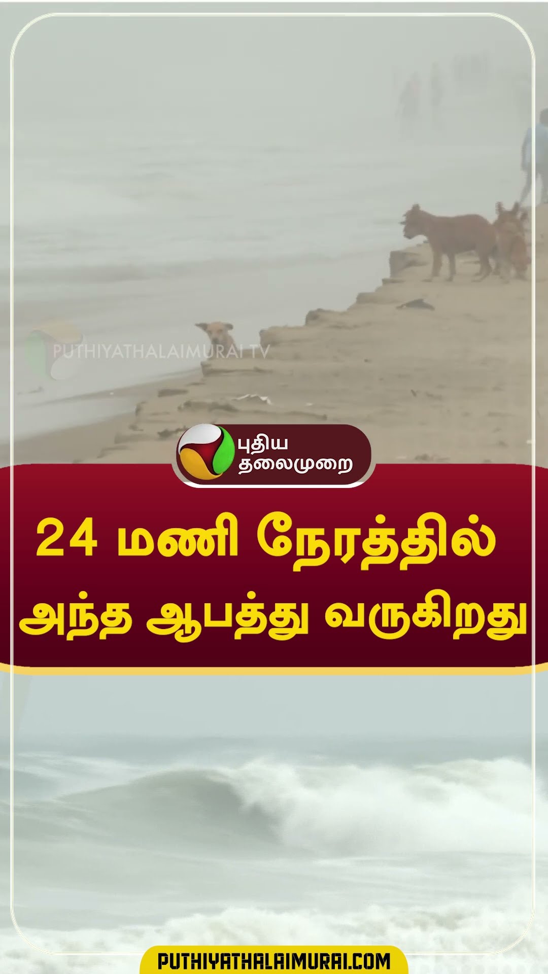 24 மணி நேரத்தில் அந்த ஆபத்து வருகிறது  #shorts #rain #weather