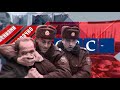 Выборы в Азербайджане и реакция России