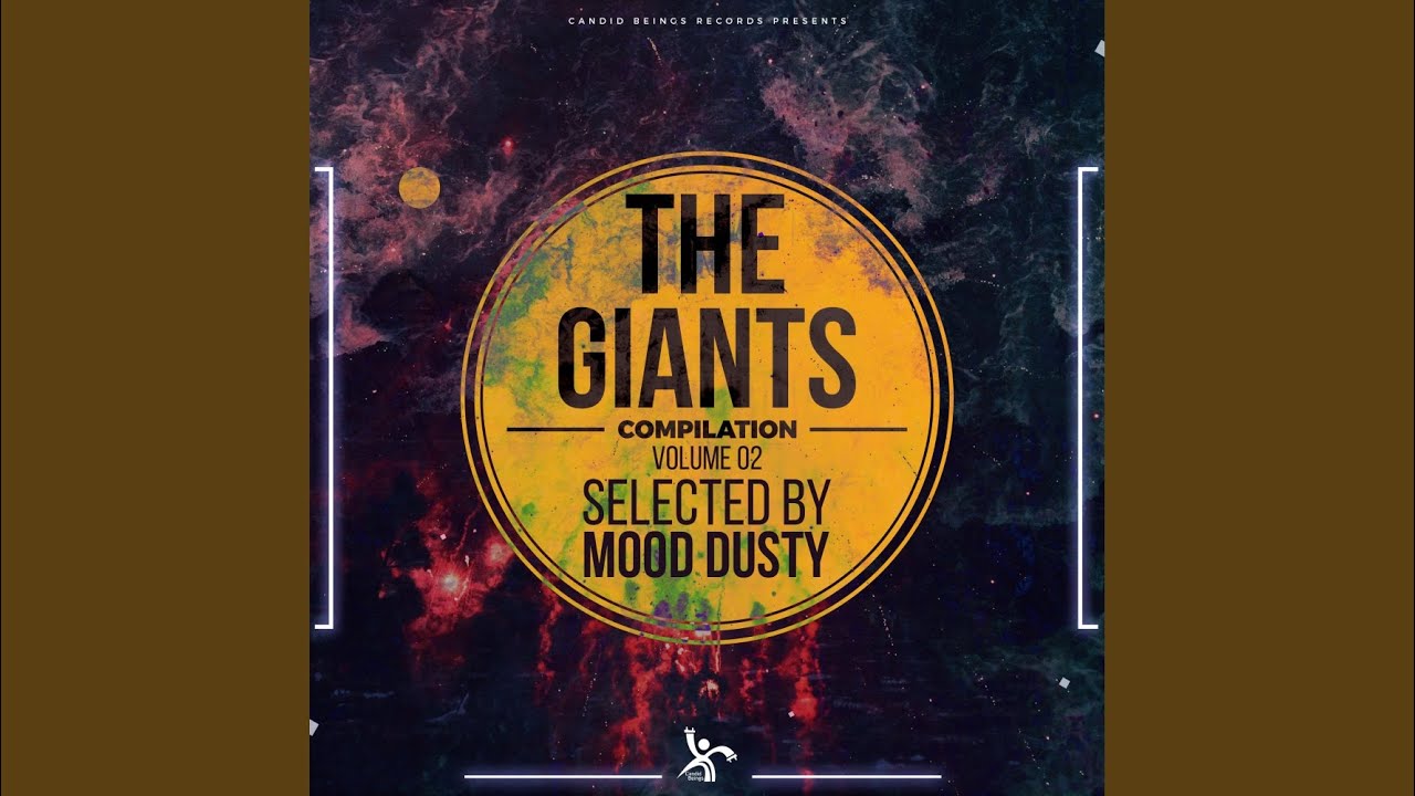 Fake Smile (Graham Deep C2B Mix)