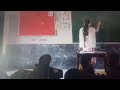IGNOU DECE PROJECT 2025-26