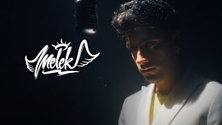 Reynmen - Melek (Official Video)