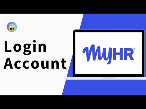 TalentReef Manager Login:  Your HR Headache Solution
