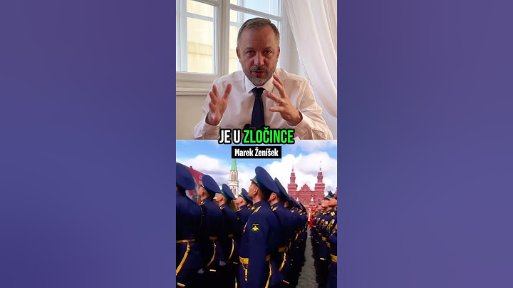 Cesta Roberta Fica do Moskvy by dávala smysl jedině v případě, že by jeho letenka byla jednosměrná.