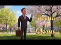 Весна и осень Шуточная песня Алекс Ч 