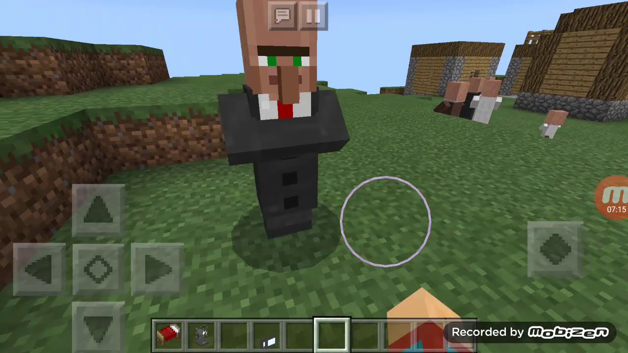 сид деревни жителей номер 13. майнкрафт компот в деревне жителей номер 13. майнкрафт житель номер 13. деревня жителей номер 13 в майнкрафте. деревня номер 13 из майнкрафта.