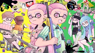 ぴょんちゃんねるの配信のサムネイル画像