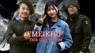MEIKHU  