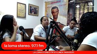aceso yla calidad de los serbicios de alud FRECUENCIA SALUDABLE 2026