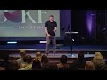 Refuge Calvary Chapel Huntington Beach Live