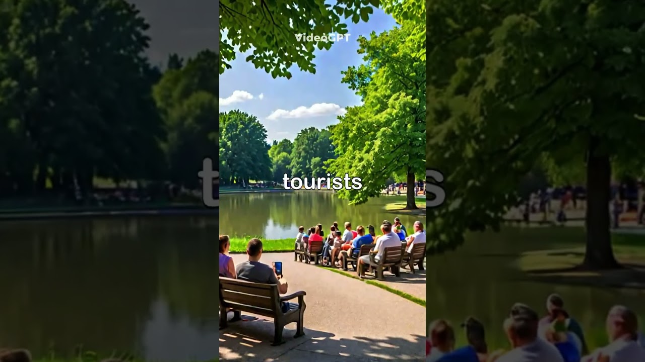 Brno Czechia City  Living on Budget