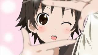 Melody / Tamayura