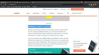 Introducing Hookmark Use Headphones For Best Experience.