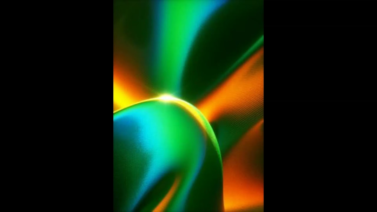 🧷FREE🧷OBLADAET x POP SMOKE x OG BUDA type beat - boDdy prod. yysvv33t++