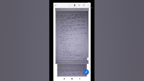 Model activity task class 9 physical science part 5