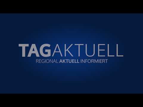 TAGaktuell for 09/28/2026