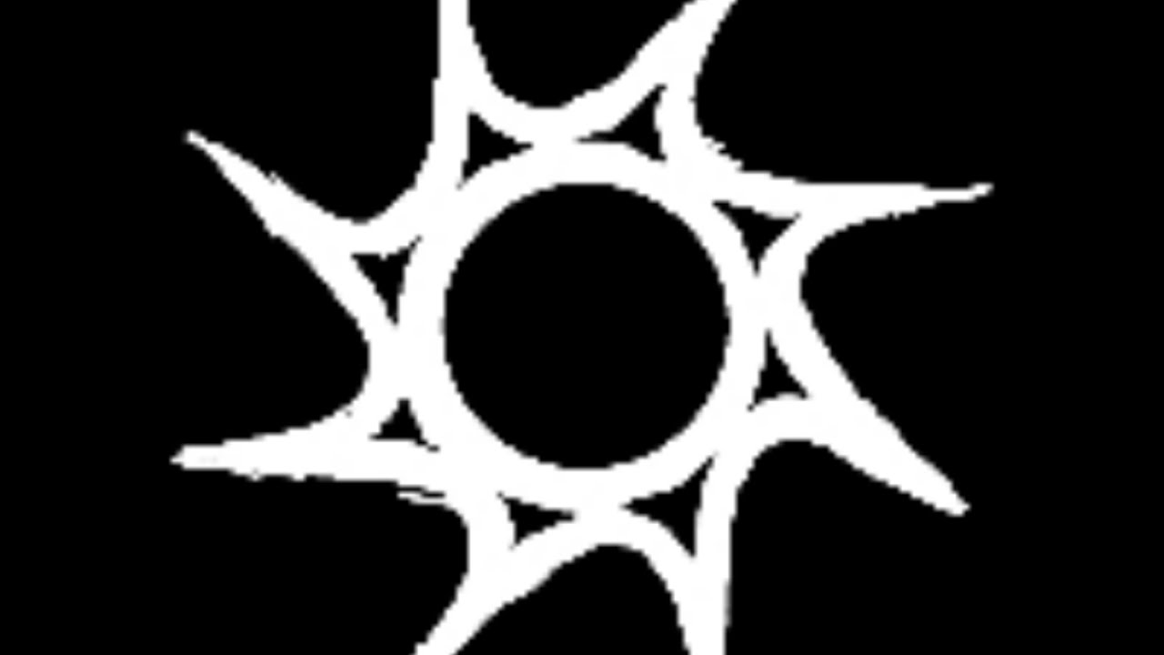 El FRIDAY remix 3008