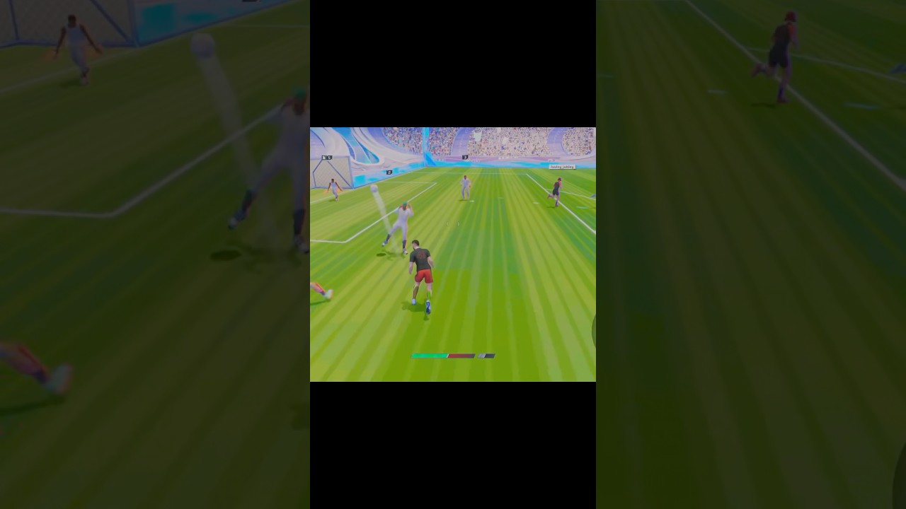 One-Two-Chipparoo (Rematch) 