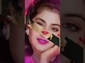 #90s Divya bharti #journey#viral  💖💖💖💖