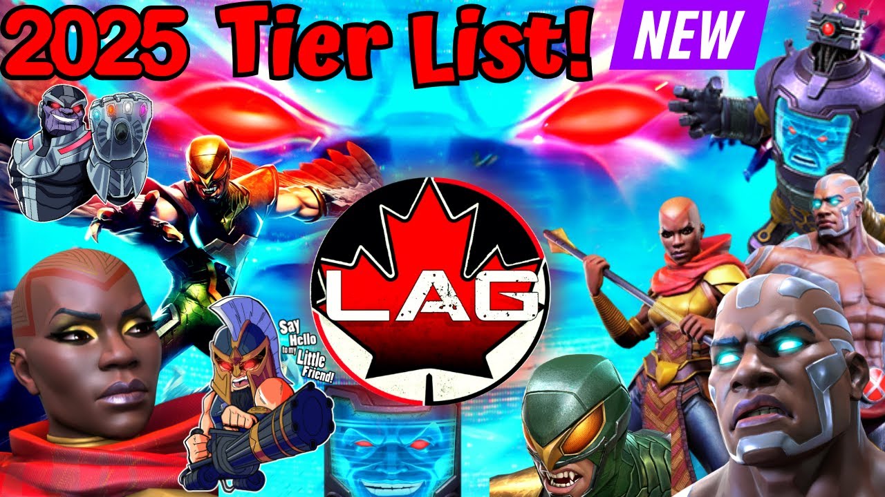 march-2025-tier-list-best-champions-in-mcoc-ranked-best-to-worst-new