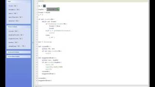 Using Sikuli to Skip Facebook Ads (Code Explained)