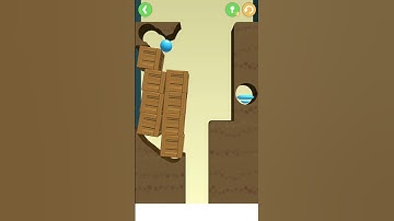 Dig This! | Gameplay | Coffee Break | Level 8-20 | #shorts