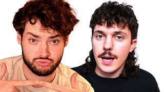 Famous Calling YouTubers With A Baby Voice To See How They React Profile