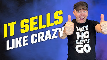 Guided Selling Process for Woocommerce | WP Guidant Tutorial