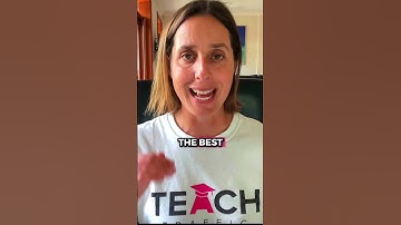 #googleads Bidding System Explained for Beginners