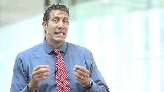 Ch  9 The Time Management System
