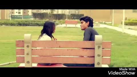 Armada - Asalkan Kau Bahagia (Video Klip)