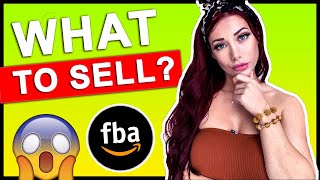 🔎 NEW Amazon Product Research Method With Helium 10 - Simple & Easy