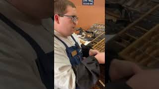 April 28, 1849 - Sacramento’s first newspaper is published.