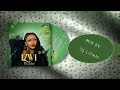 Feli Nandi Izwi Album Mix 2022