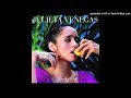 Julieta Venegas Me Voy Audio mp3