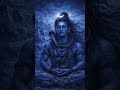 shiva god 🙏🙏🙏