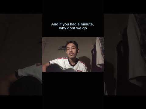 Käärijä x Erika Vikman - Ruoska (Virallinen musiikkivideo)