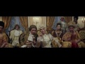 Brands Vietnam | IKEA: Let's Relax