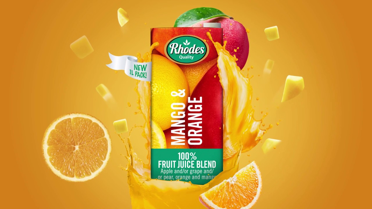 24860 Rhodes Quality youtube pre roll mango orange