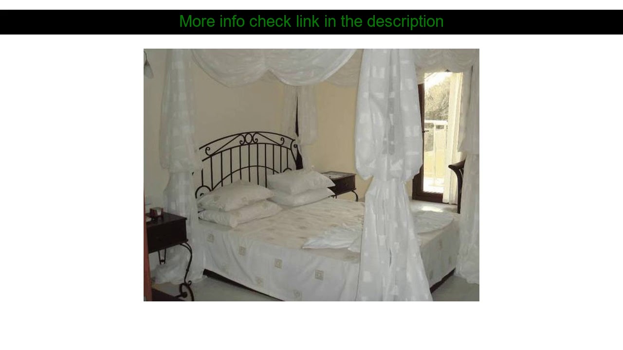 Hotels Review: Hotel Cachet - Adult Only +14 ( Kas, Turkey )