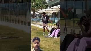 funny shorts 🤣 prank video  #funny #shortsfeed #comedy #entertainment #prank #fyp