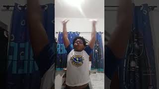 Turma Da Batatinha Versão Webson Gamer Início Até O Kodi