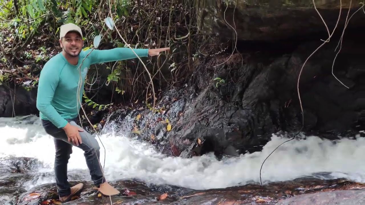 Lindo sítio à venda em Bonito PE 11 hectares escritura pública$400 mil reais 15 km da cidade 🏙️