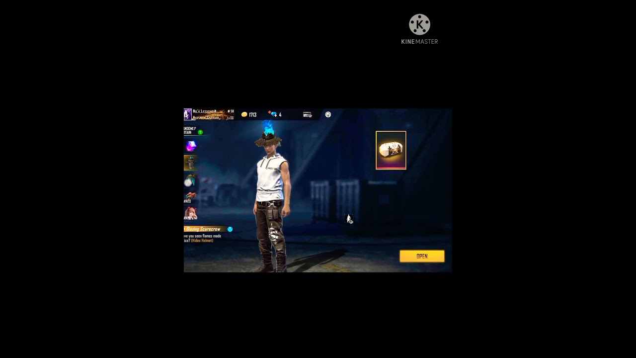 1 spin trick for magic cube creates!